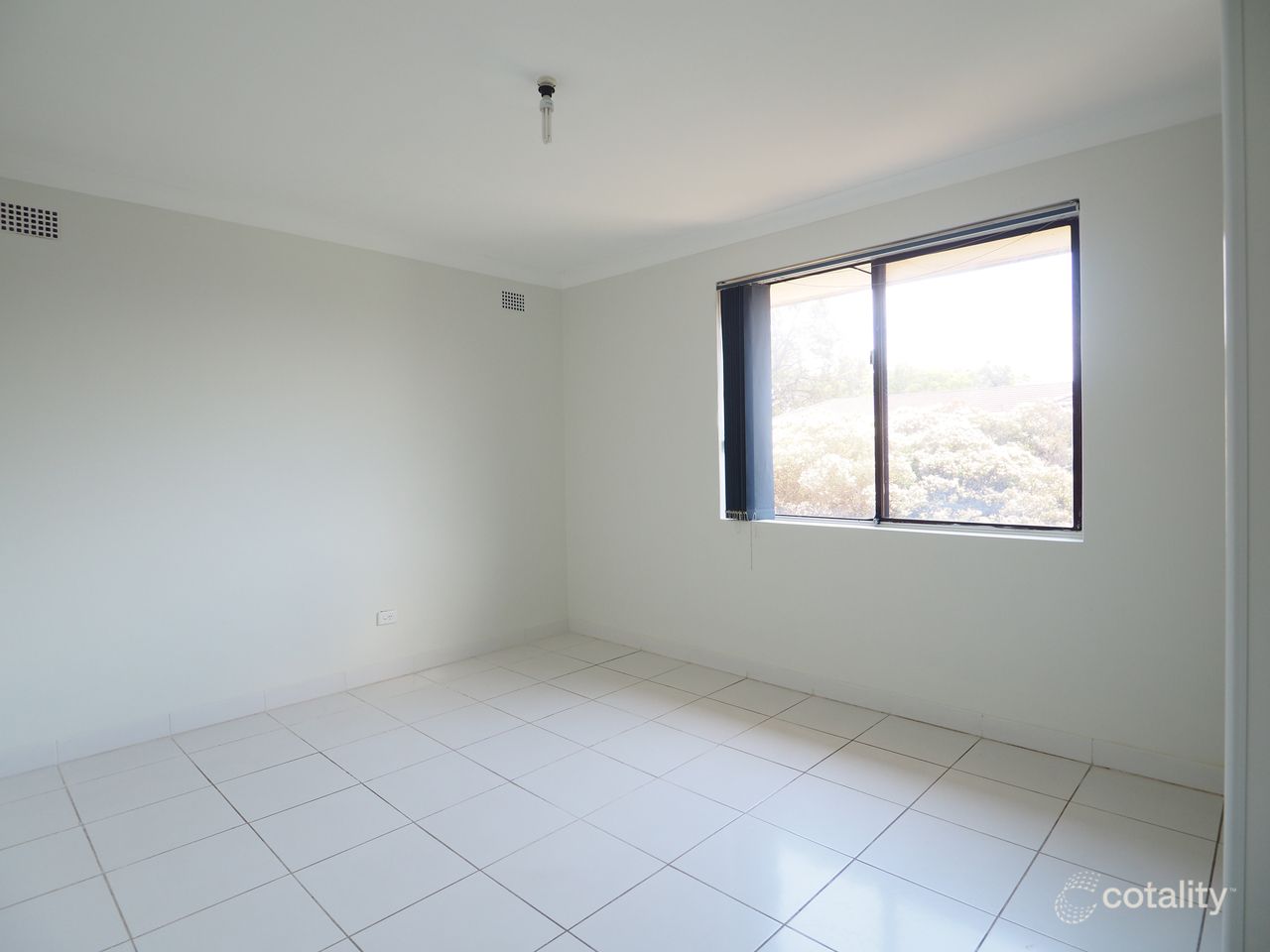 11/25 Park Rd, Cabramatta, NSW 2166