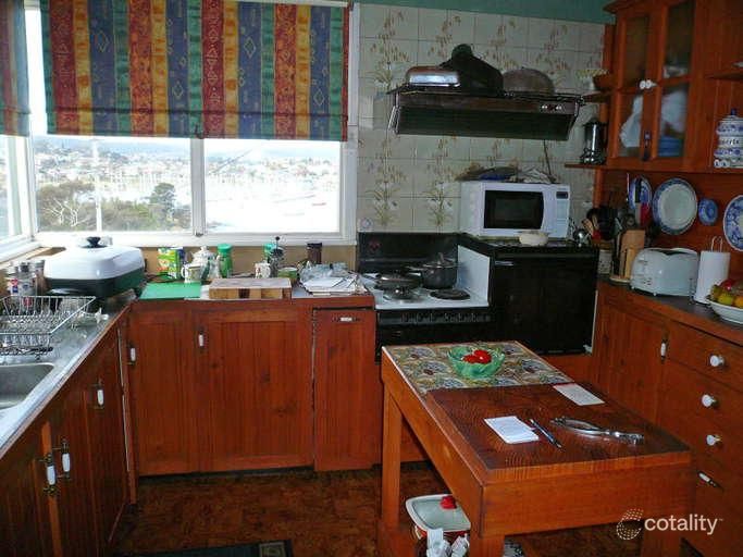 67 Bastick St, Rosny, TAS 7018