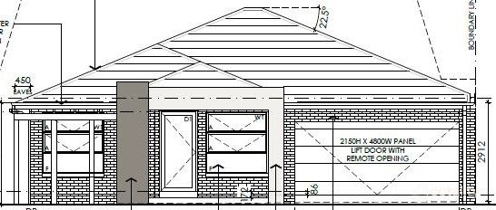 4 Oliveto Ave, Truganina, VIC 3029