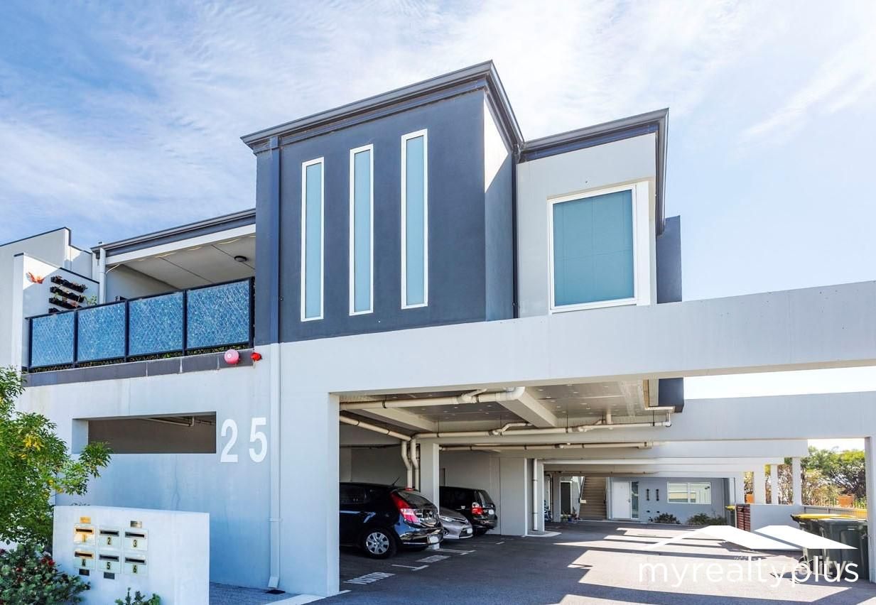 1/25 Candlestick Brce, Dayton, WA 6055