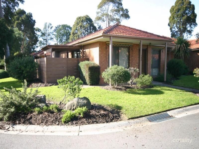 132/41 Craig Rd, Junction Village, VIC 3977