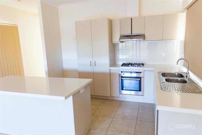 8/99 Greene Pl, South Hedland, WA 6722