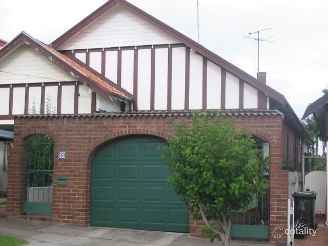 38 Imperial Ave, Bondi, NSW 2026