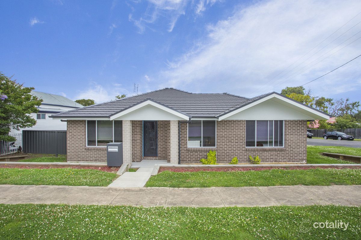 32a Regent St, Cessnock, NSW 2325
