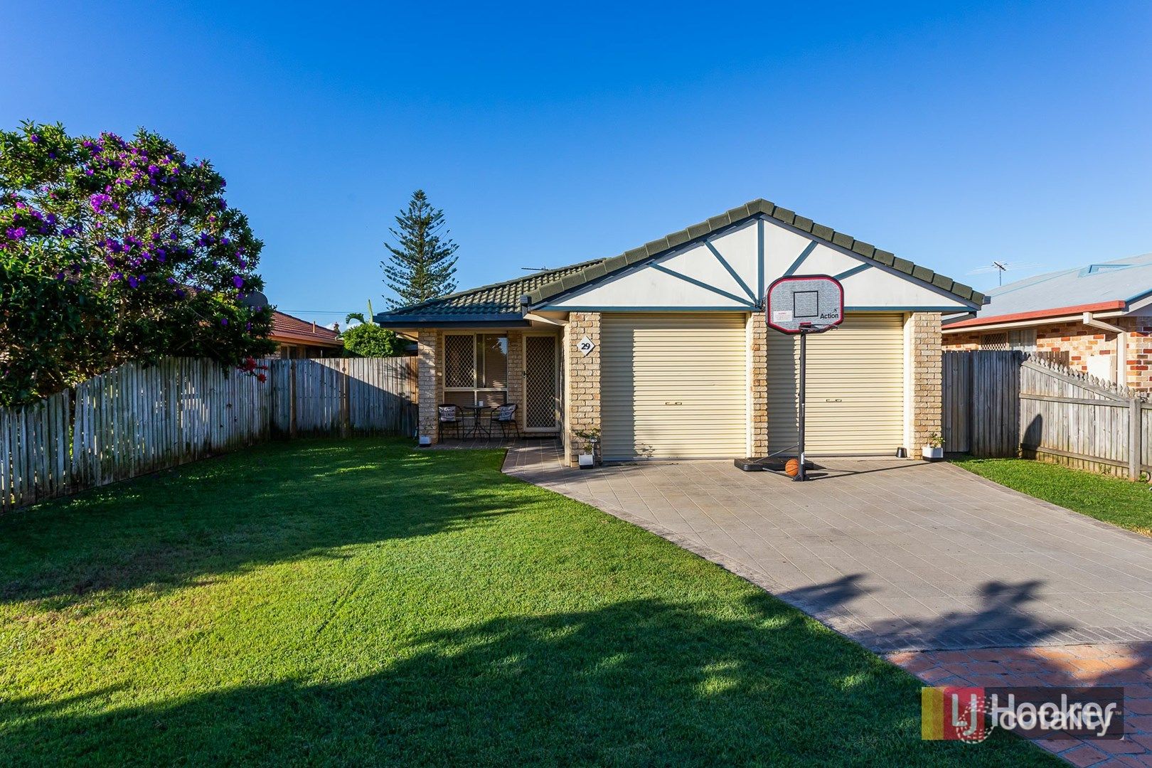 29 Kestrel Ct, Victoria Point, QLD 4165