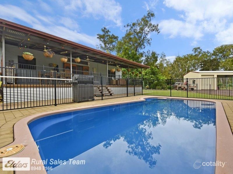 80 William Rd, Berry Springs, NT 0838