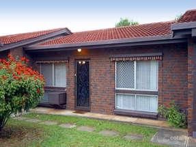 13/30-32 Evan Ave, Salisbury, SA 5108