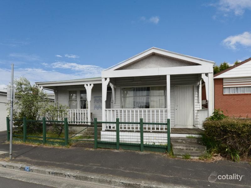 34 Main Rd, Claremont, TAS 7011
