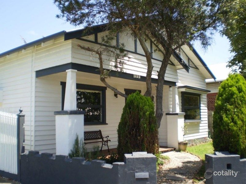 24 Foster St, South Geelong, VIC 3220