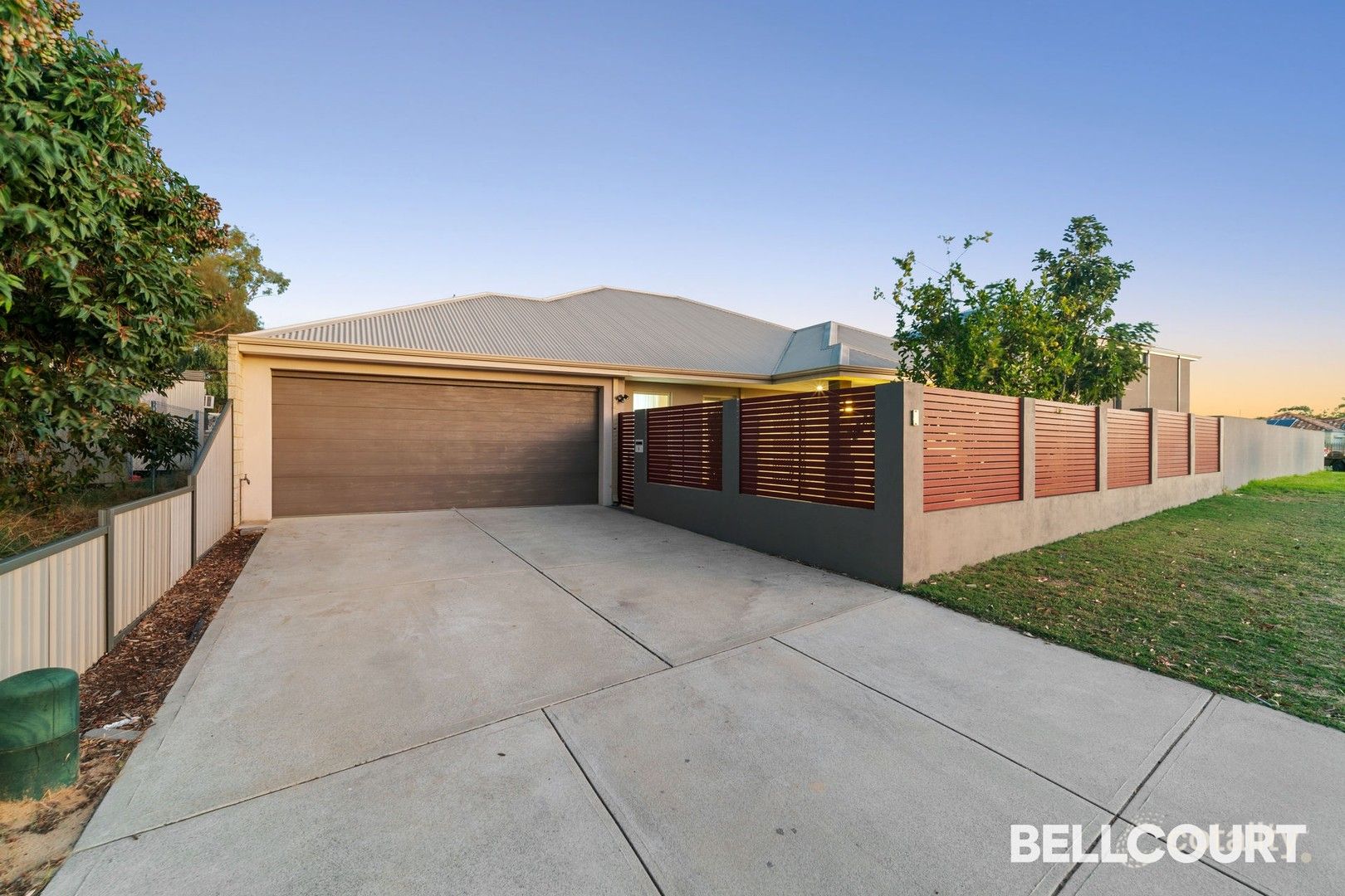 4 Dunstone Rd, Bayswater, WA 6053