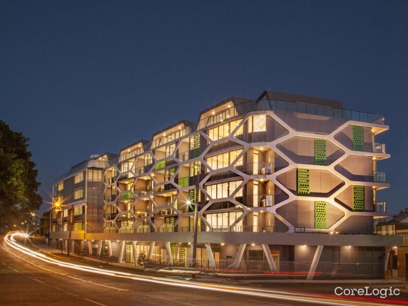 10/20 Mcgill St, Lewisham, NSW 2049