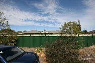 4 Greenbriar Ave, Happy Valley, SA 5159