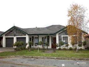 38 Attingham Cres, Oakden, SA 5086