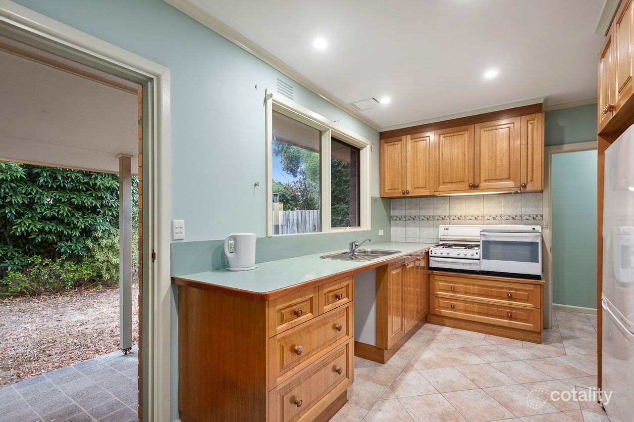 10 Winifred St, Nunawading, VIC 3131