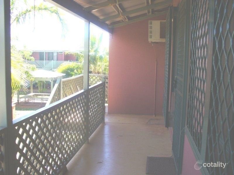 16/2 Scadden Rd, South Hedland, WA 6722