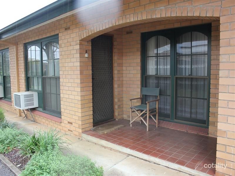 3/19 Desaumarez St, Kensington Park, SA 5068