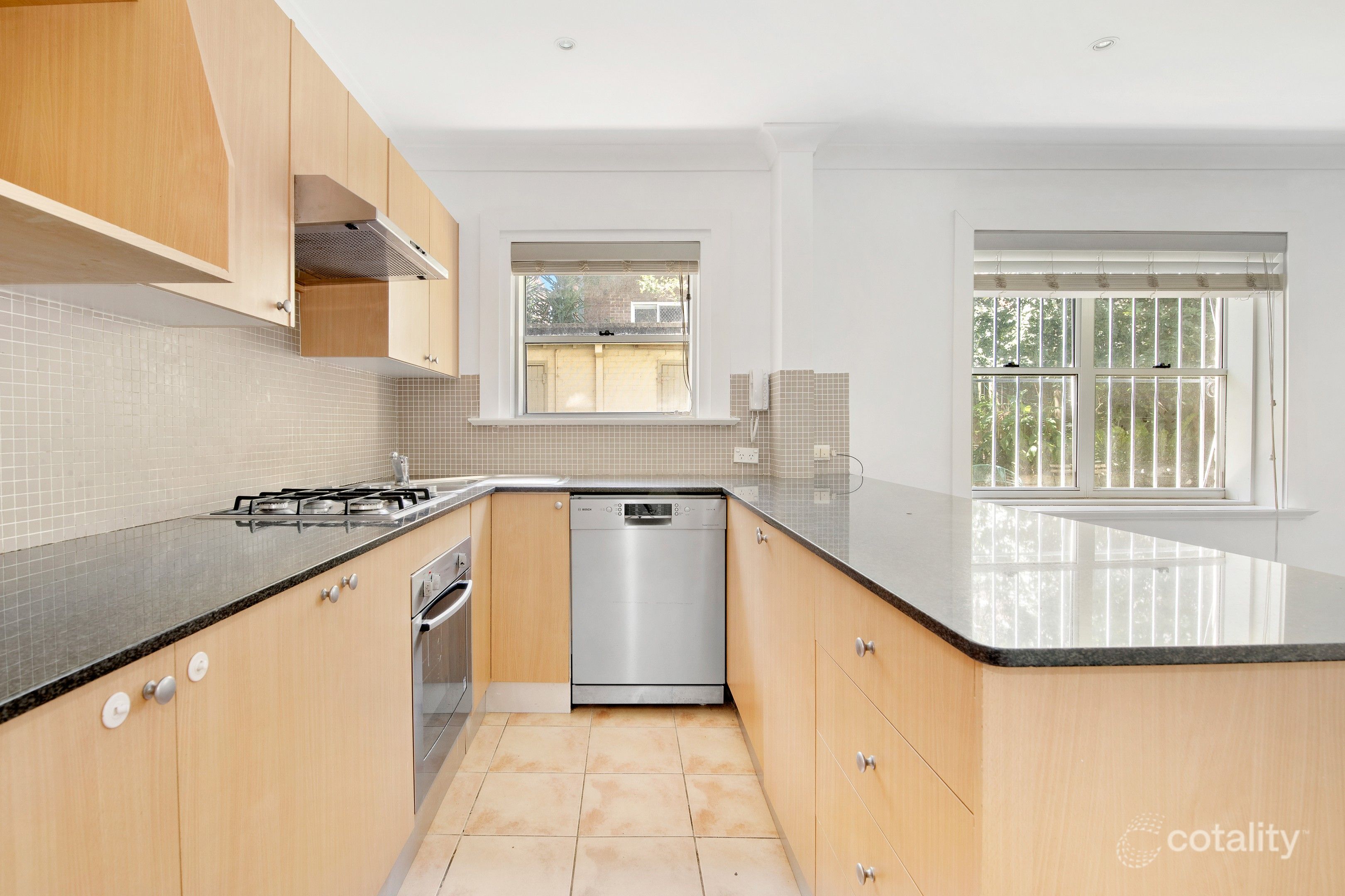 4/36 Ramsgate Ave, Bondi Beach, NSW 2026