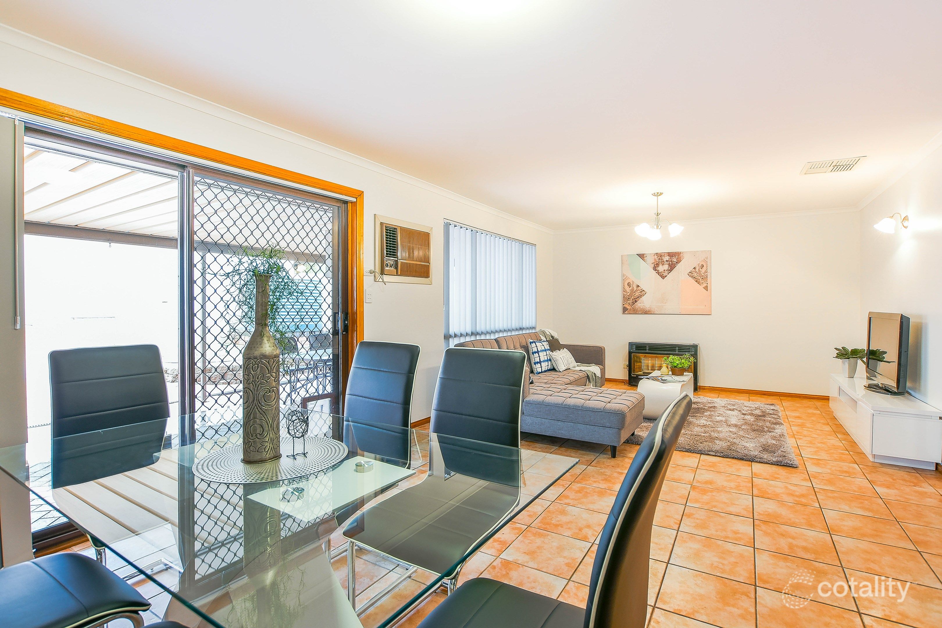 42 Booth St, Happy Valley, SA 5159
