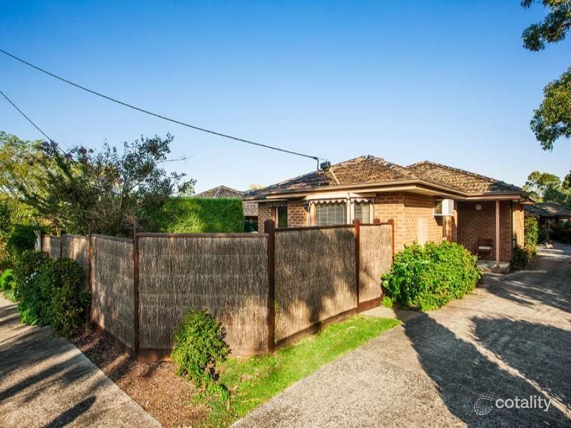1/2 Vigilant Ave, Nunawading, VIC 3131