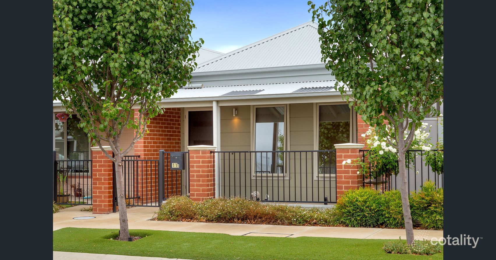 11b Rundle St, Wodonga, VIC 3690