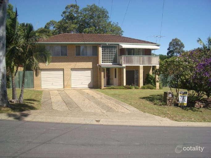 10 Scilla St, Shailer Park, QLD 4128