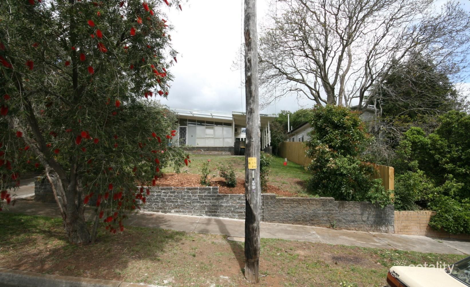 13 Cobden St, Highton, VIC 3216