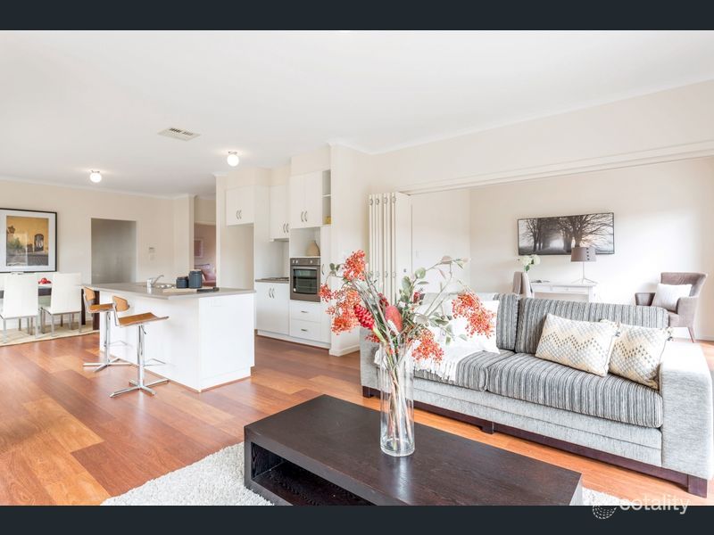 43/9 North Tce, Mannum, SA 5238