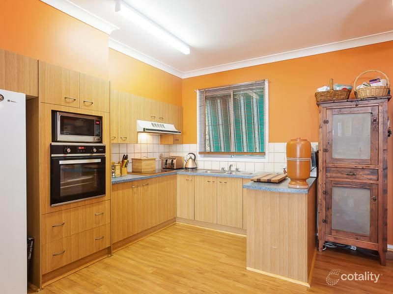 47 Leconfield St, Stanford Merthyr, NSW 2327