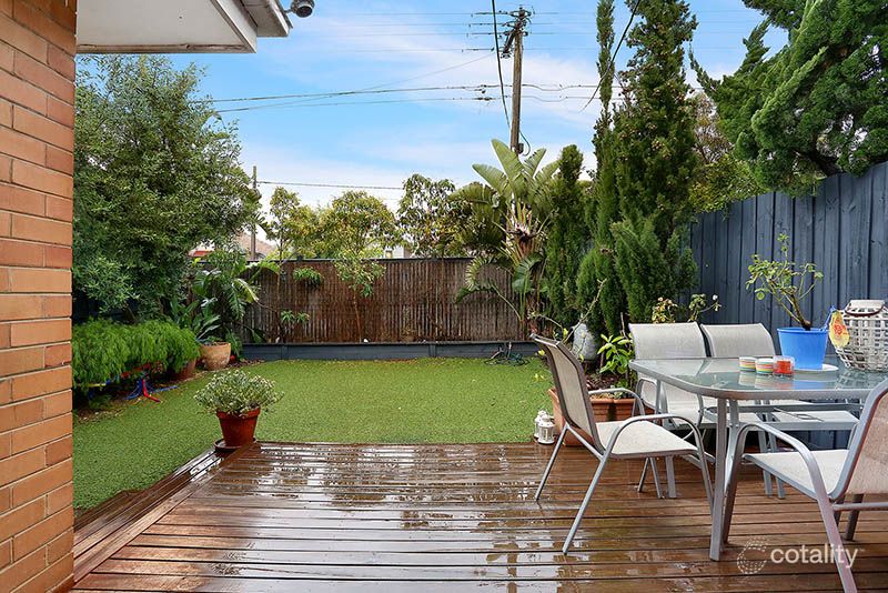 1/64a Dundas St, Thornbury, VIC 3071