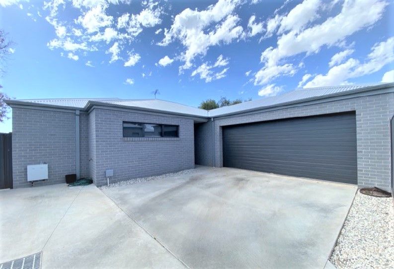 3/661 Koorlong Ave, Irymple, VIC 3498