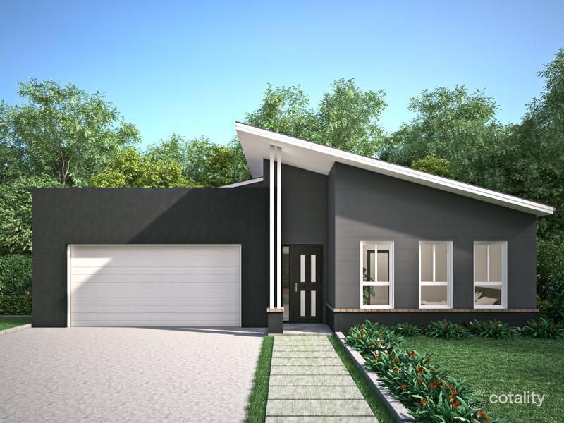 61 Coriyule Rd, Curlewis, VIC 3222