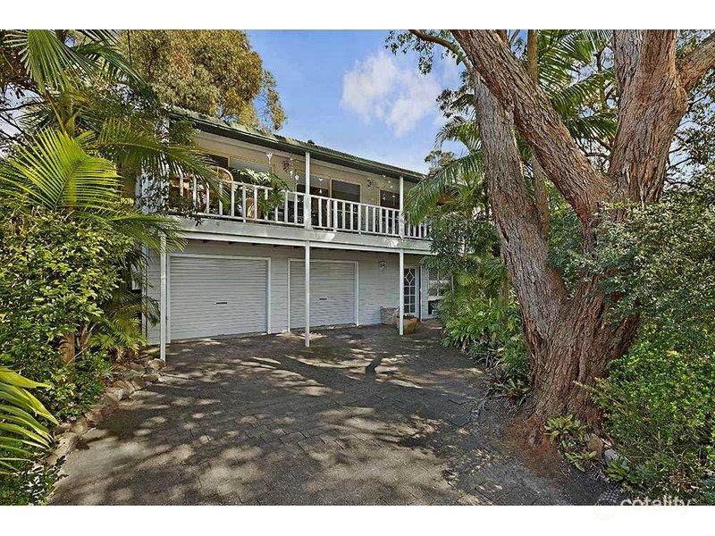 130 Lakedge Ave, Berkeley Vale, NSW 2261