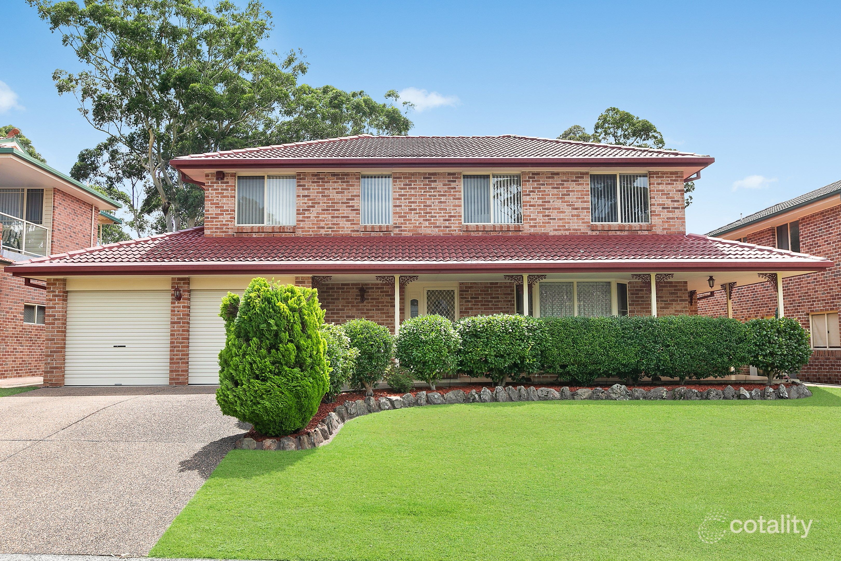 28 Port Jackson Rd, Terrigal, NSW 2260