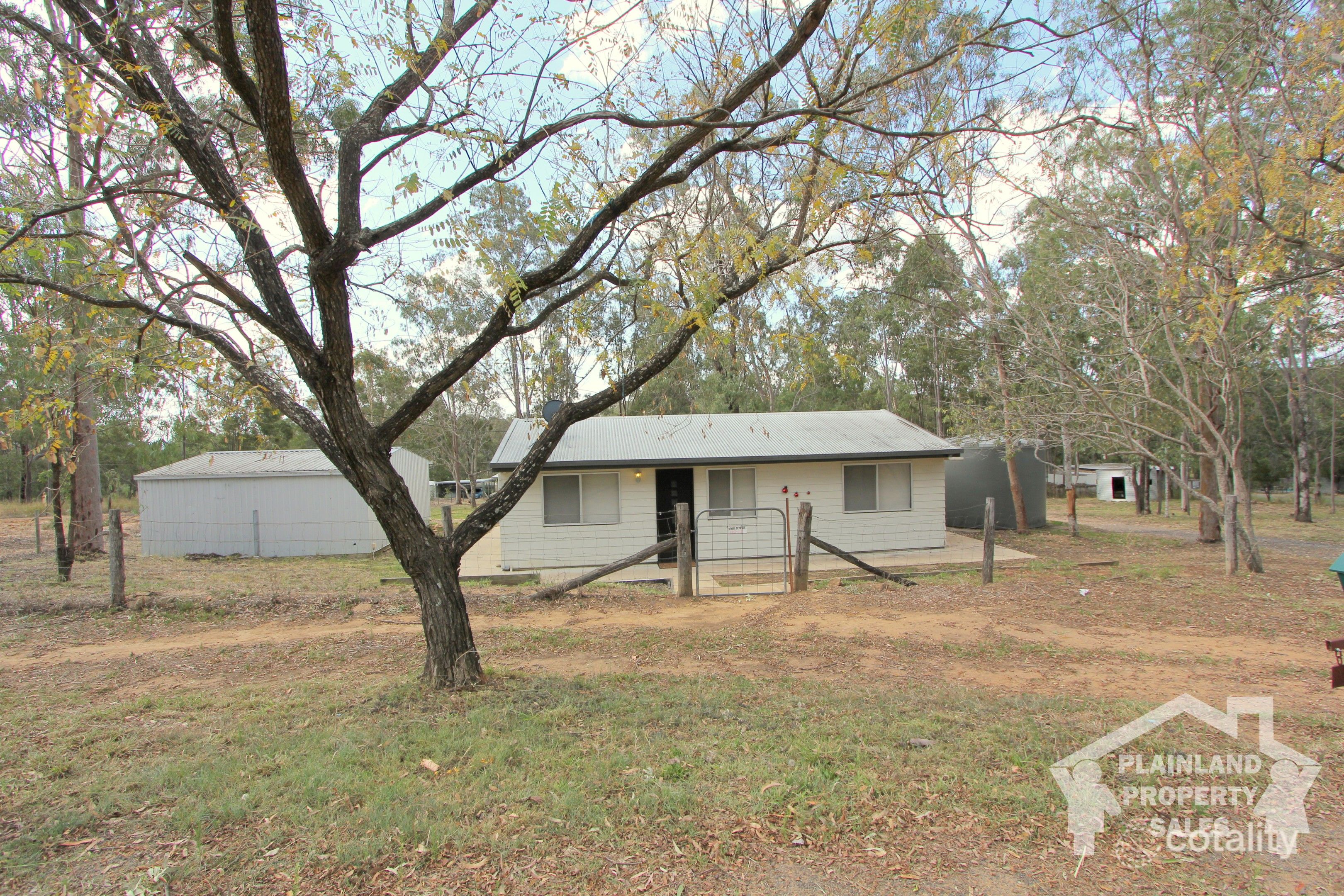 5a Rosella Ave, Regency Downs, QLD 4341