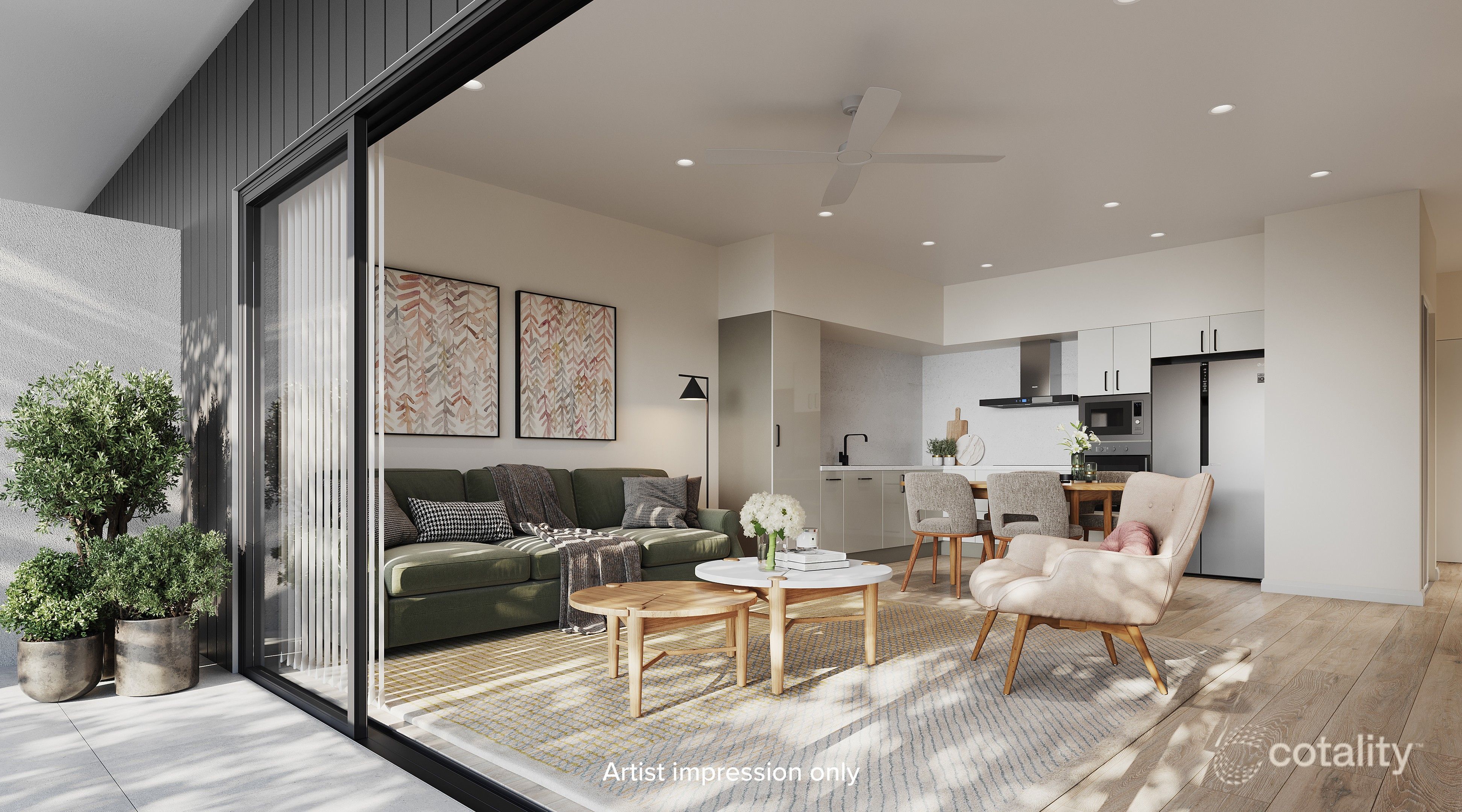 21 Brunker Rd, Broadmeadow, NSW 2292