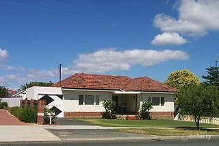 2/140 Swan St, Yokine, WA 6060