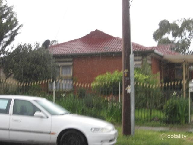 91 Kings Rd, Kings Park, VIC 3021