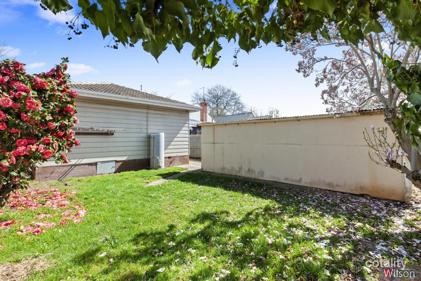 14 Baird St, Ballarat Central, VIC 3350
