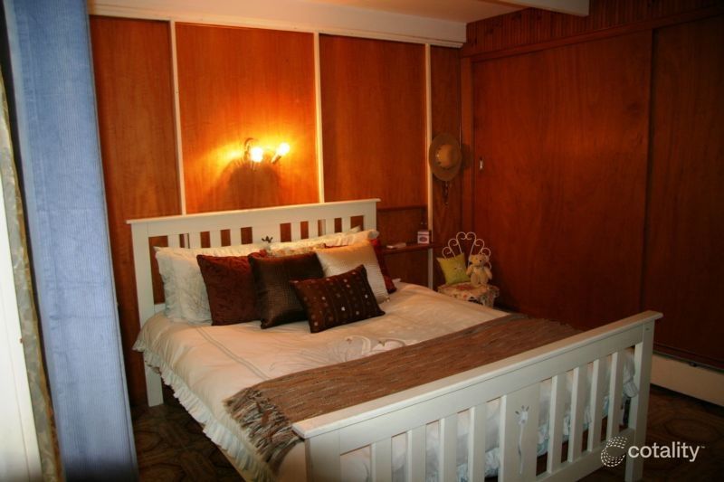 1641a Point Nepean Rd, Capel Sound, VIC 3940