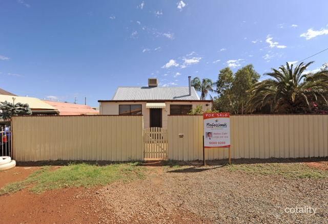 41 Vivian St, South Boulder, WA 6432