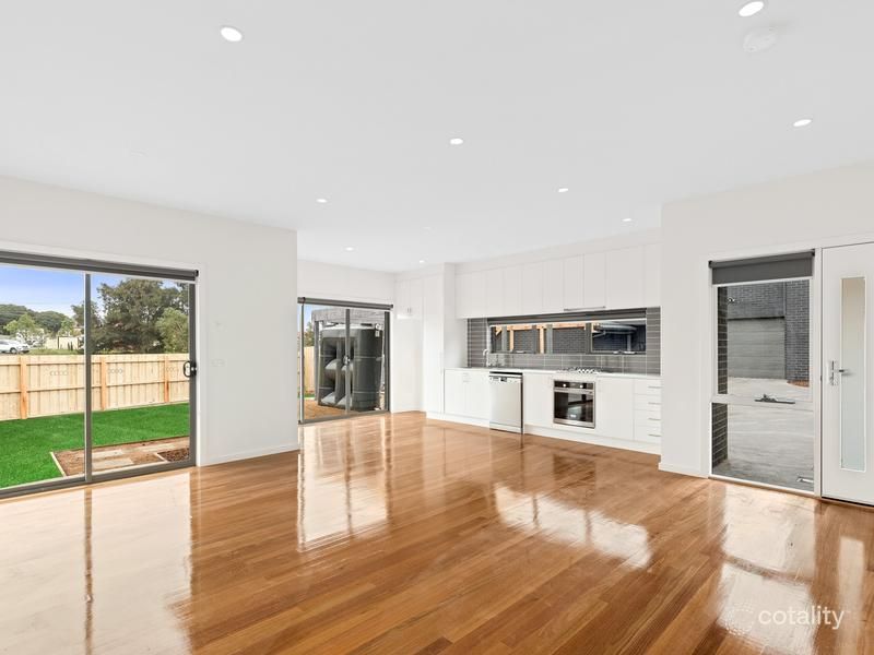 8/84 Rockbank Rd, Ardeer, VIC 3022