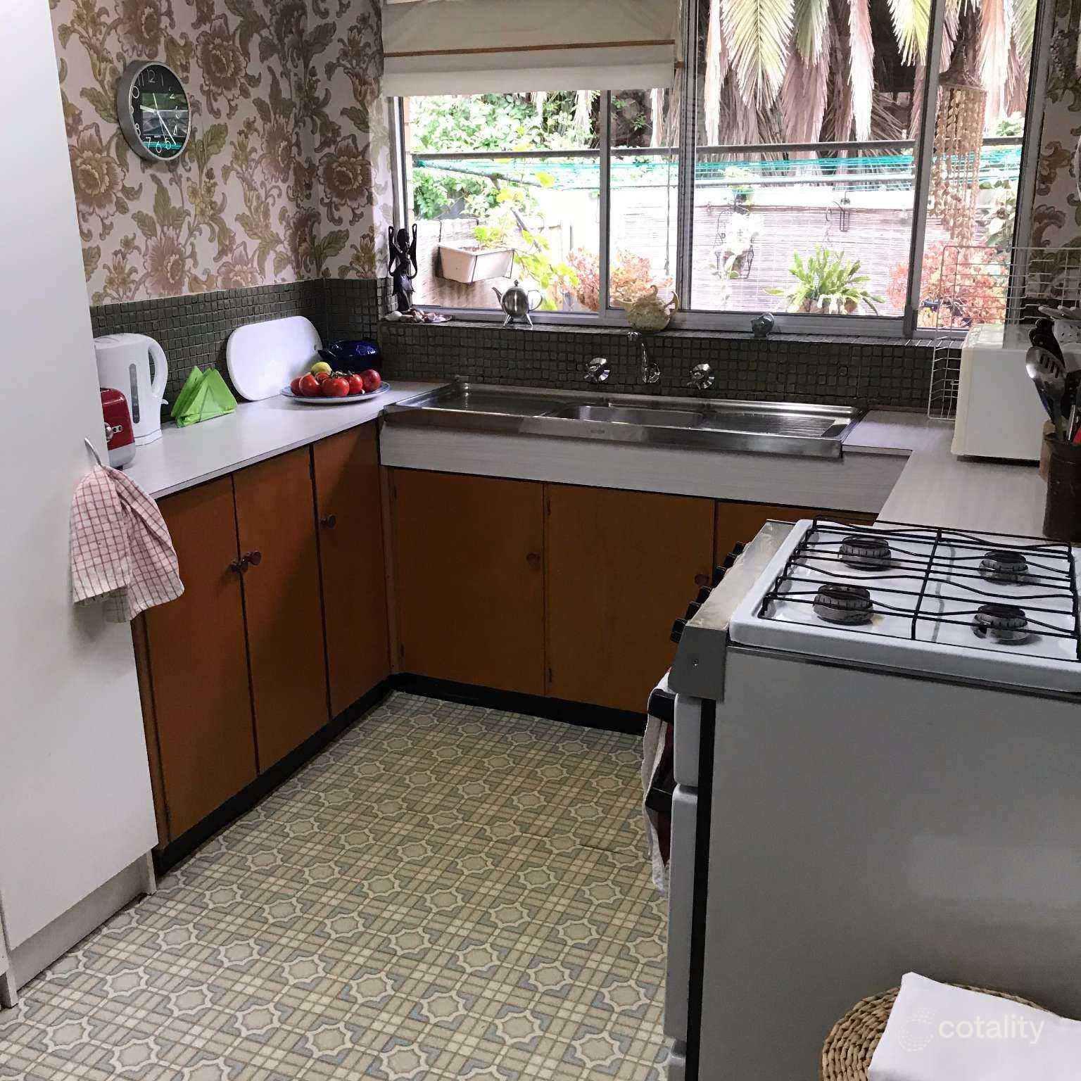 5/11 Orvieto Rd, Seacliff Park, SA 5049