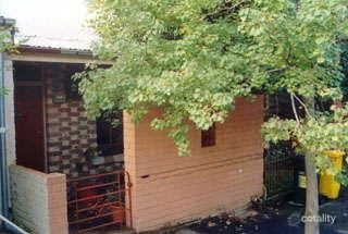 Darling St, Brewarrina, NSW 2839