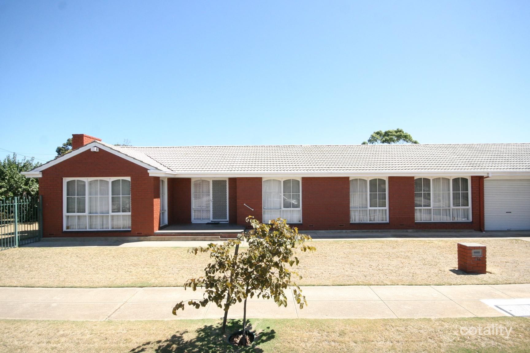 30 Harris St, Netley, SA 5037