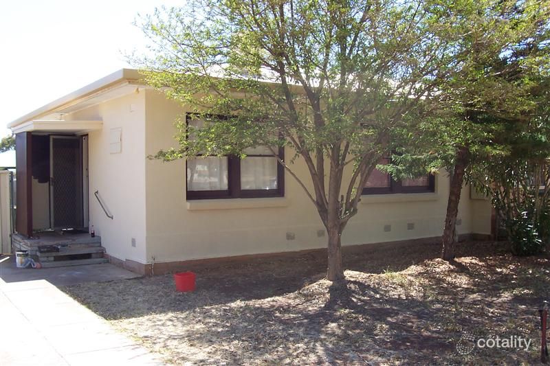 9 Cudworth St, Davoren Park, SA 5113