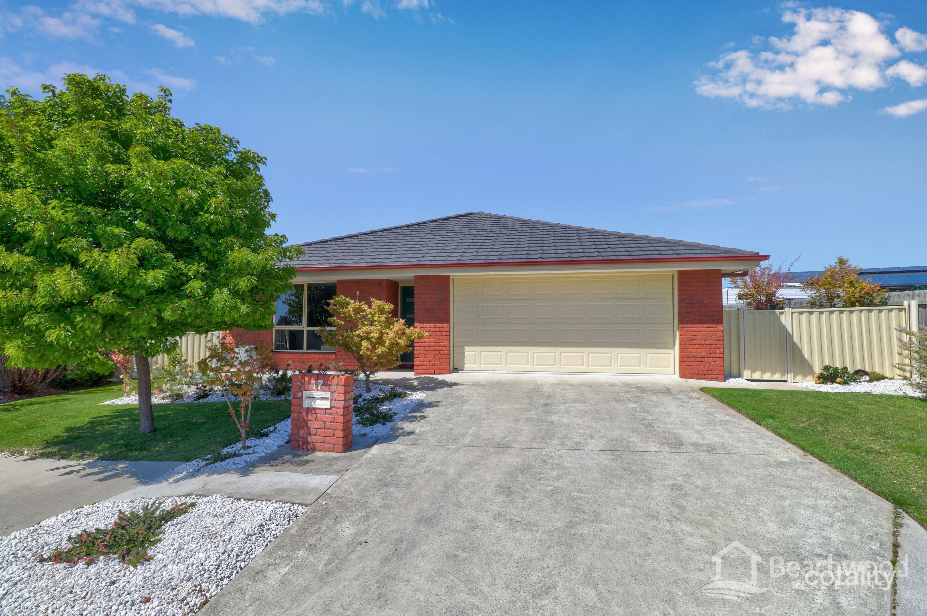 17 Breteeca Cl, Port Sorell, TAS 7307