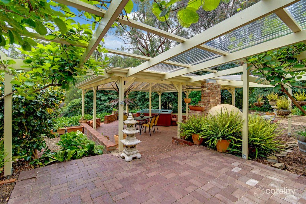 78 Emmett Rd, Crafers West, SA 5152