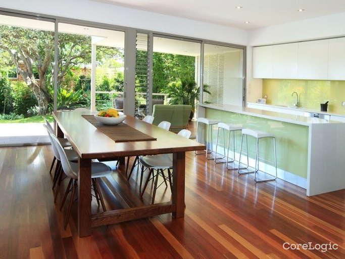 3 Brighton St, Curl Curl, NSW 2096