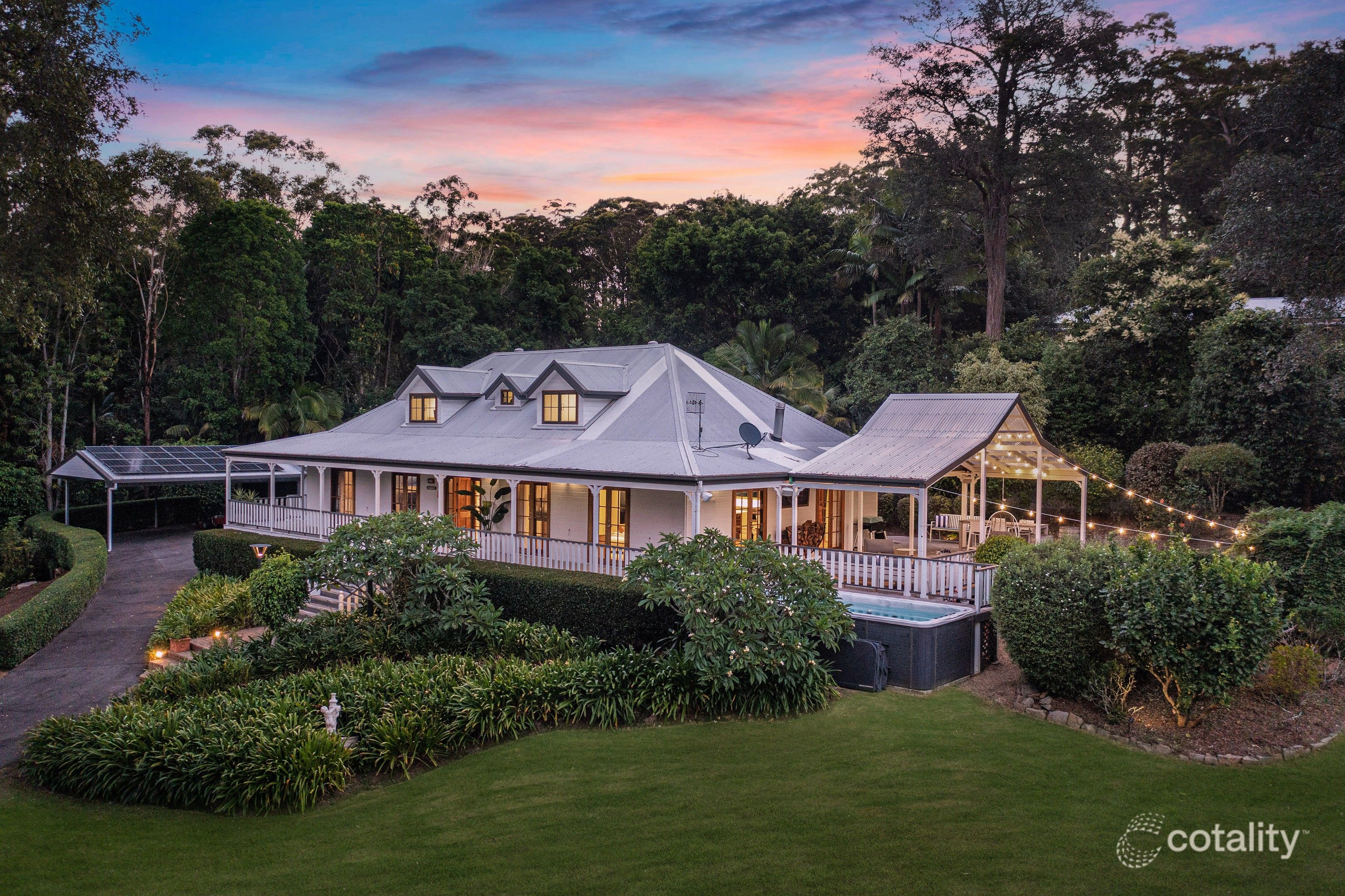 5 Picketts Lane, Kincumber, NSW 2251