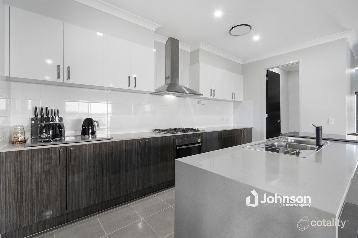 18 Ardee Pl, Logan Village, QLD 4207